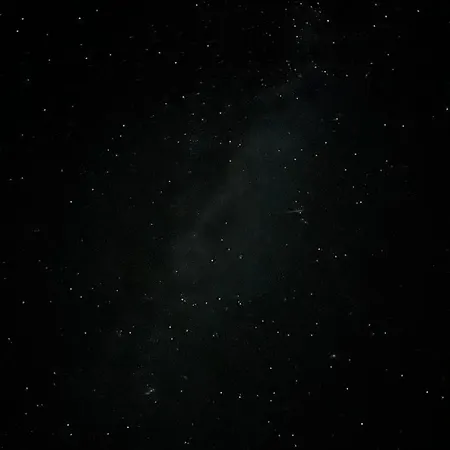 Ferienhaus Tiny Ausblick Mit Sauna