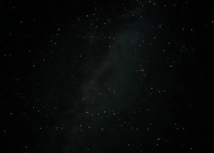 Semesterbostad Tiny Ausblick Mit Sauna